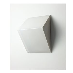 ‘No.1’ Fragment sculpture