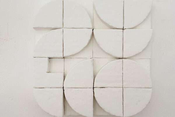 its a jungle out there