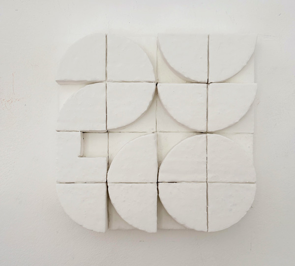 its a jungle out there